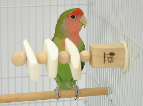 カットルボンスティック